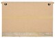 image 4 of Boston 2 Door 3 Drawer Sideboard | Brown | Oak