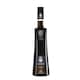 image 1 of Joseph Cartron Cacao Brun Liqueur