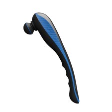 Wahl 4232-017 Deep Tissue Percussion Massager