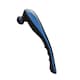 image 1 of Wahl 4232-017 Deep Tissue Percussion Massager