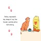 image 5 of The Little Instruction Book for Cat Parents
