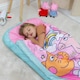 image 6 of Peppa Pig Sunny ReadyBed