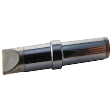 WELLER - 5.6mm Screwdriver Soldering Iron Tip
