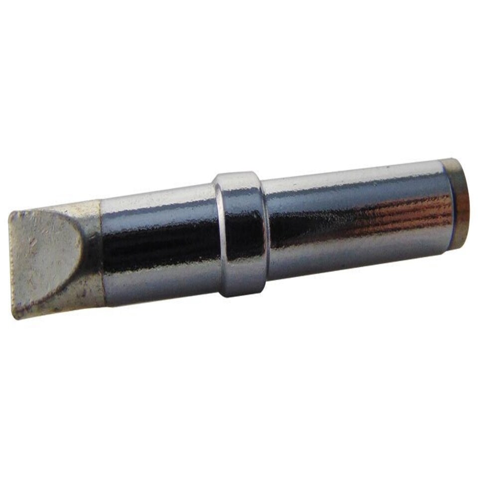 WELLER - 5.6mm Screwdriver Soldering Iron Tip