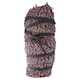 image 1 of Hy Slow Flow Bale Horse Hay Net - Rainbow - One Size