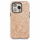 image 1 of Linear Floral Phone Case | Multi | iPhone 14 Pro Max
Tough | iPhone 14 Pro Max
Tough