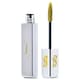 image 10 of Yellow Spectra Lash - Mascara - Glisten Cosmetics Multi