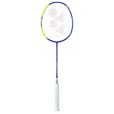 Yonex Astrox 2 2024 Badminton Racket - Clear - One Size