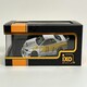 image 6 of Nissan LB ER34 #23 Super Silhouette Skyline 2020 1:43 Scale IXO MOC326.22