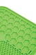 image 6 of M-PETS LECCA Mat Green - Small