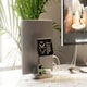 image 7 of Zens 4-in-1 Wireless Charger (incl. Wall Charger) - white
