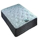 image 3 of Affinity Pocket Sprung Memory Foam Mattress Super King