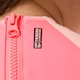 image 7 of Decathlon Baby UV Protection Wetsuit Kloupi Pink Rainbow Print
