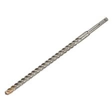 Irwin Speedhammer Quad Drill Bit - Multi Colour - 14 x 310mm
