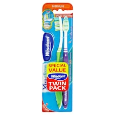 Colgate 30g