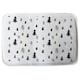image 3 of Winter Graphic (Bathroom Set)