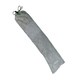 image 3 of Safetots Bed Rail, Grey 100cm Wide x 40cm Tall, Toddler Bed Guard for Safety
