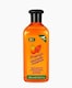 image 1 of Xpel Marketing XHC Xpel Hair Care Papaya Repairing Shampoo 400 ml