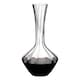 image 2 of Riedel Manufaktur Vitis Exquisit Decanter