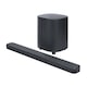 image 5 of JBL Bar 500MK2 5.1-Channel Dolby Atmos Soundbar with Wireless 10" Subwoofer