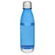 image 2 of Bullet Cove Tritan Sports Bottle - Royal Blue - One Size