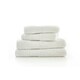 image 6 of Poloma 700GSM Supersoft Cotton Towels – Ultra-Absorbent, Premium Comfort in All Sizes Pink | Blush | Hand towel