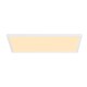 image 4 of Harlow 60x30 Step | Ceiling light | White
