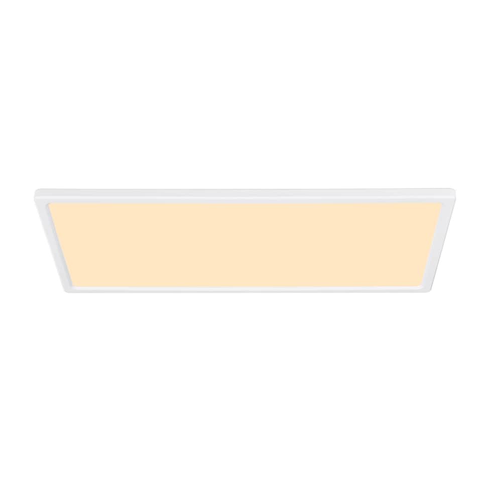 image 1 of Harlow 60x30 Step | Ceiling light | White