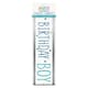 image 2 of Birthday Boy Foil Banner 274cm Multi