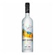 image 3 of Grey Goose - L'Orange Vodka