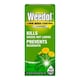 image 4 of Weedol Lawn Weedkiller Concentrate, 1L | Weedol Lawn Weedkiller Liquid Concentrate - 1 Litre