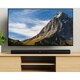 image 6 of HYE 2.0ch Soundbar 60W Bluetooth Wireless TV Soundbar - Black - 20SB4012
