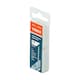 image 2 of Timco - Ground Jobber Drills - HSS M2 (Size 1/8" - 10 Pieces)