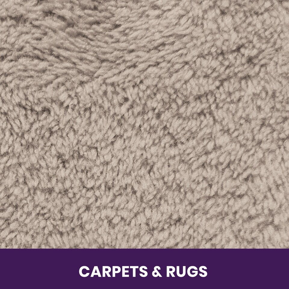 image 1 of Vytronix VTBC01 Bagless Cylinder Vacuum Cleaner