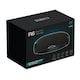 image 5 of Eleeels R6 Eye Care Massager with Air Acupressure - 4 Modes for Ultimate Relaxation