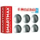 image 1 of SmartMax Extension Set - 6 Metal Balls