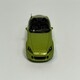 image 3 of Honda S2000 AP2 Lime Green Metallic LHD 1:64 Scale Mini GT MGT00396L