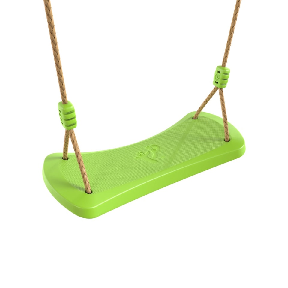 image 1 of TP Rapide Roped Swing Seat