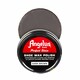 image 1 of Angelus Perfect Stain Wax Polish - All-in-One Leather Shoe Care 60ml | Brown | Dark Brown