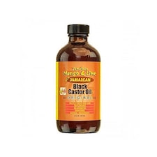 Jamaican Mango & Lime Original Black Castor Oil 8oz
