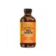 image 1 of Jamaican Mango & Lime Original Black Castor Oil 8oz