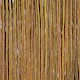 image 2 of Primrose Willow Fence Screening Rolls Premium 4m x 1.8m