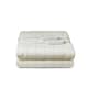 image 1 of MORPHY RICHARDS EVERCOSY SUPER KING SIZE HEATED ELECTRIC UNDER BLANKET - POLYESTER