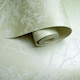 image 2 of Holden Décor Whispering Trees Wallpaper - Green - One Size Green
