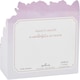 image 7 of Marjolein Bastin 3D Pop-Up Flowers Design Paper Wonder Any Occasion Card