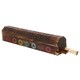 image 3 of Elements Mixed Seven Chakra Wooden Incense Gift Set - Brown - One Size