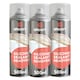 image 1 of Glean Silicone Sealant Remover Spray - 500ml - 3-Pack