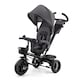 image 1 of Kinderkraft Tricycle Aveo | Grey
