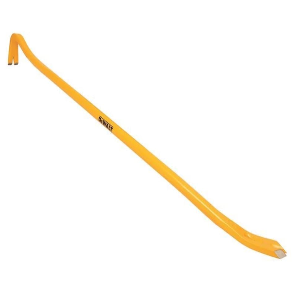 Dewalt - Wrecking Bar 1060mm (42in)