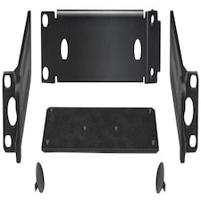 SENNHEISER - 19 inch Rack Mount Kit for Receivers